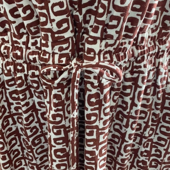 NWT Boden halter dress - Picture 6 of 8